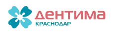 IMG официальный спонсор выставки Дентима Краснодар 2023 