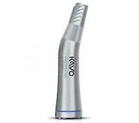 Угловой наконечник с подсветкой KaVo MASTERmatic M20 L, 1:1 купить