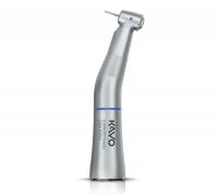 Угловой наконечник с подсветкой KaVo EXPERTmatic E20 L, 1:1 купить