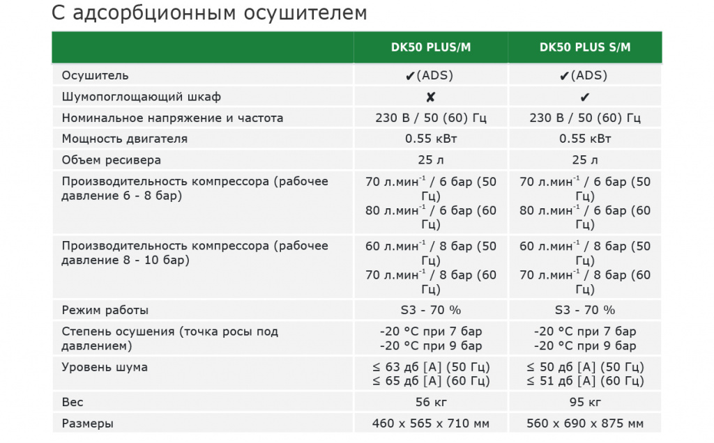 EKOM____DK50_PLUS_-4.jpg