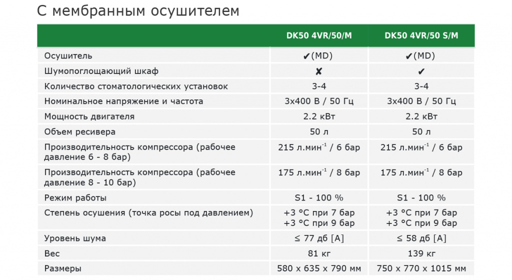 EKOM____DK50_4VR50_-3.jpg