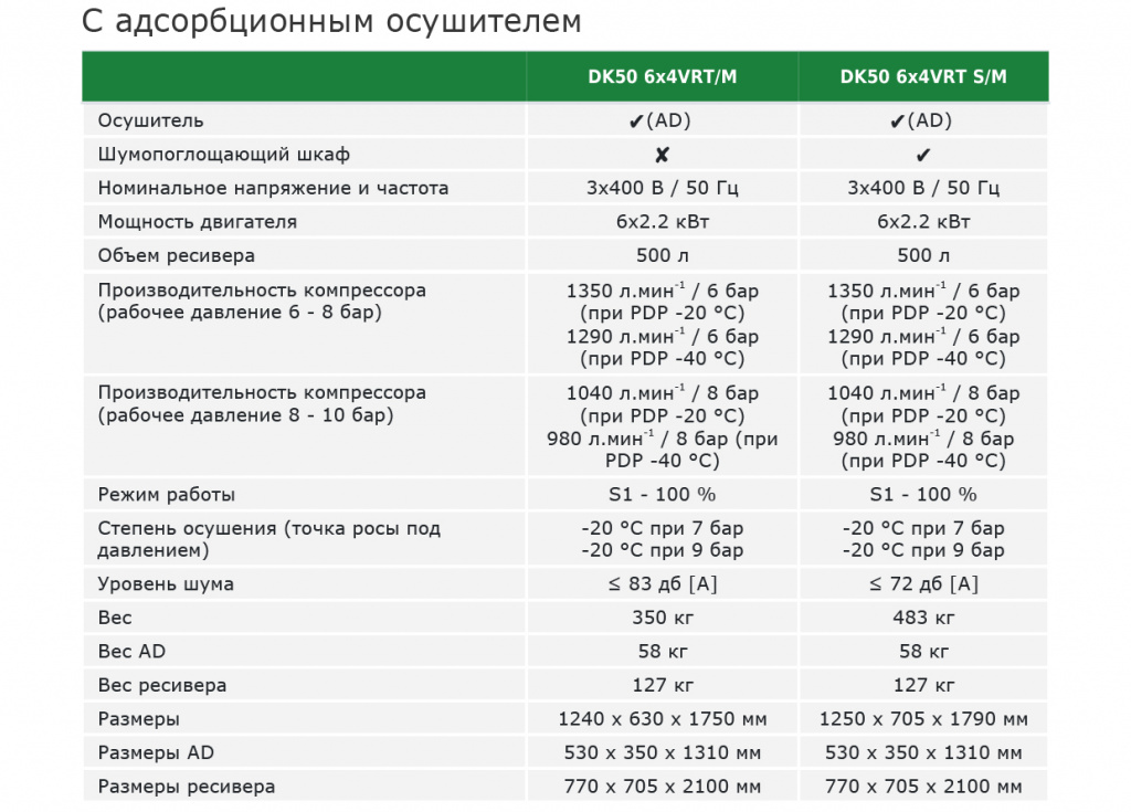EKOM____DK50_6X4VRTM_-1.jpg