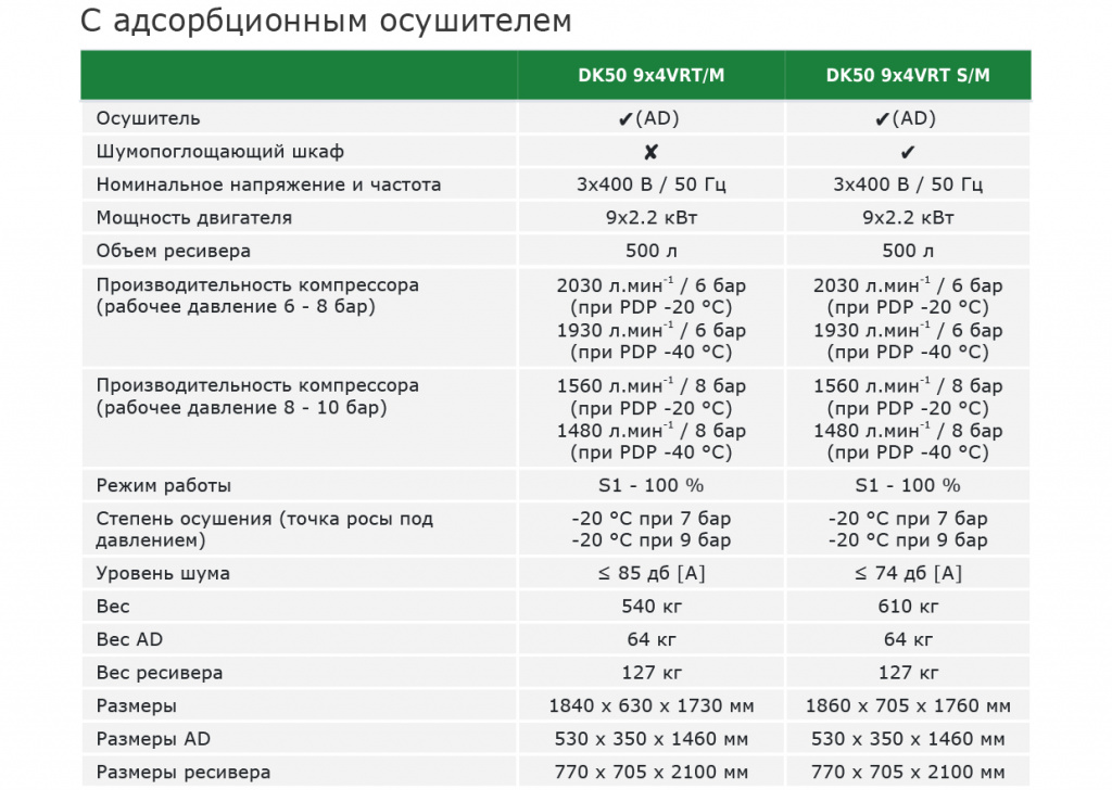 EKOM____DK50_9X4VRTM_-1.jpg