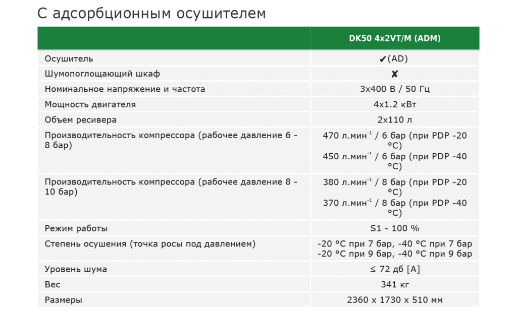 EKOM____DK50_4x2VTM_-1.jpg