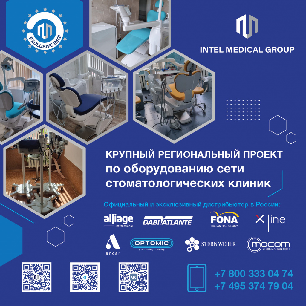 736х736-project-01.jpg