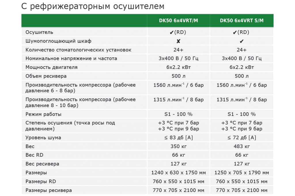 EKOM____DK50_6X4VRTM_-3.jpg