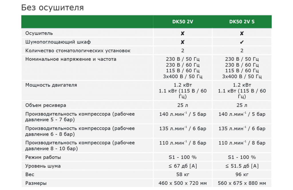 EKOM____DK50_2V_-1.jpg