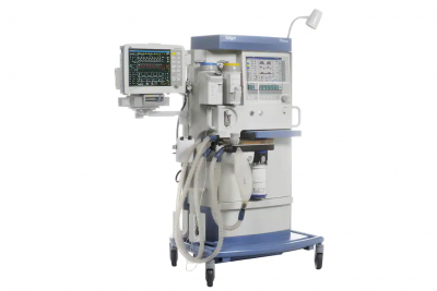 Анестезиологический комплекс Dräger Primus купить