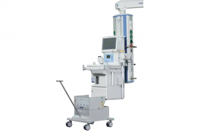 Аппарат для ингаляционной анестезии Dräger Atlan® A300/A300 XL купить
