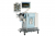 Анестезиологический комплекс Dräger Zeus Infinity Empowered купить