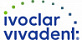 Ivoclar