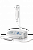 ФИЗИОДИСПЕНСЕР Chiropro L + СА 20:1 L Micro-Series (Bien Air) купить
