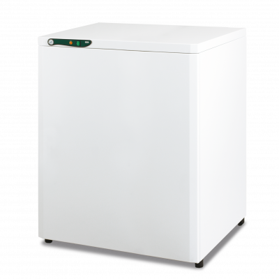Стоматологический компрессор EKOM DK50 2V/50 купить