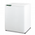 Стоматологический компрессор EKOM DK50 2V/50 купить
