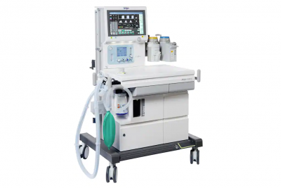 Аппарат для ингаляционной анестезии Dräger Atlan® A300/A300 XL купить
