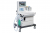 Аппарат для ингаляционной анестезии Dräger Atlan® A300/A300 XL купить