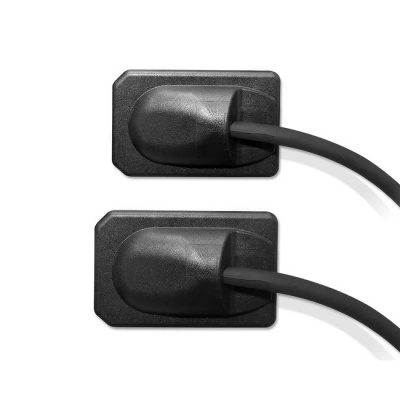 PortView GIX-1 купить
