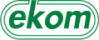 Ekom