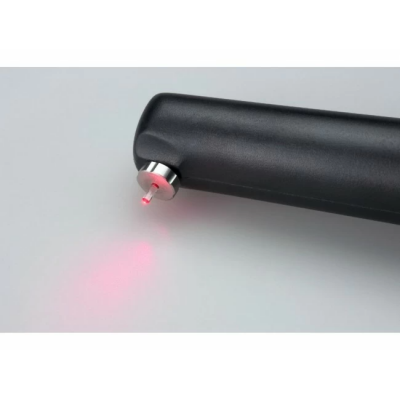 DIAGNOdent pen 2190 купить