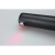 DIAGNOdent pen 2190 купить