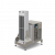 Стоматологический компрессор EKOM DK50 9X4VRT/M купить