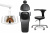Стоматологическая установка SONZ Z-CHAIR 100 купить