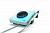 NEWTRON® P5 BLED ACTEON купить