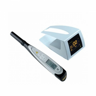 DIAGNOdent pen 2190 купить