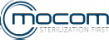 Mocom