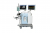 Анестезиологический комплекс Dräger Zeus Infinity Empowered купить