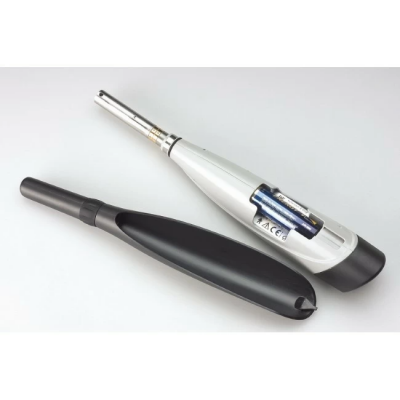 DIAGNOdent pen 2190 купить
