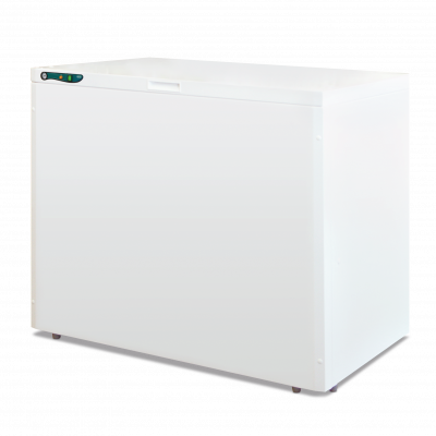 Стоматологический компрессор EKOM DK50 2X2V/110 купить