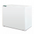 Стоматологический компрессор EKOM DK50 2X2V/110 купить