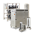 Стоматологический компрессор EKOM DK50 9X4VRT/M купить