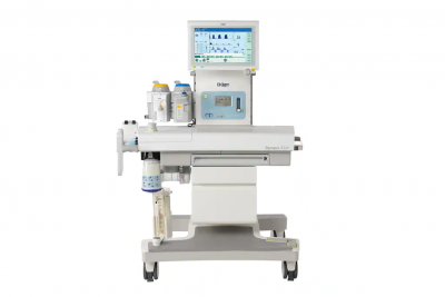 Анестезиологический комплекс Dräger Perseus A500 купить