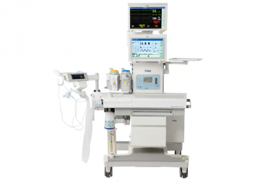 Анестезиологический комплекс Dräger Perseus A500 купить