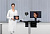 FotoFinder aesthetics купить
