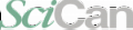 SciCan