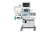 Анестезиологические рабочие станции Dräger Atlan A350 / A350 XL купить