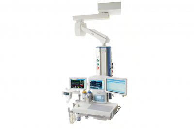 Анестезиологический комплекс Dräger Perseus A500 купить