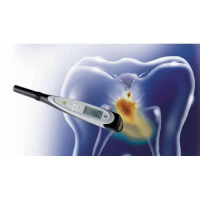 DIAGNOdent pen 2190 купить