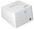 PIEZOTOME® CUBE (LED) ACTEON купить