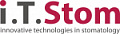 i.T.Stom