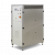 Стоматологический компрессор EKOM DK50 6X4VRT/M купить