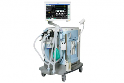 Анестезиологический комплекс Dräger Zeus Infinity Empowered купить