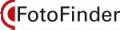 FotoFinder