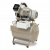 Стоматологический компрессор EKOM DK50 2V/50 купить