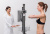 FotoFinder aesthetics купить