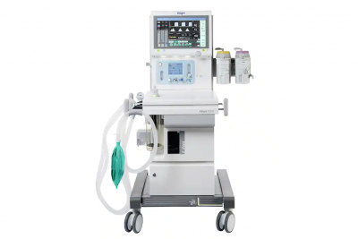 Аппарат для ингаляционной анестезии Dräger Atlan® A300/A300 XL купить