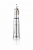 Прямой наконечник Bien-Air РМ 1:1 EXT SPRAY купить